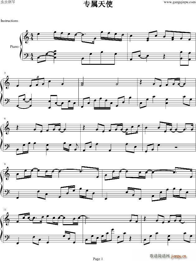 ʹװ(V)1