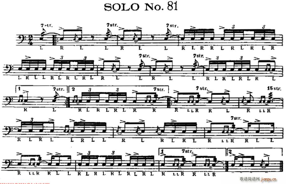(gu)܊ SOLO No 81 85 ʿ(ʮּ)1