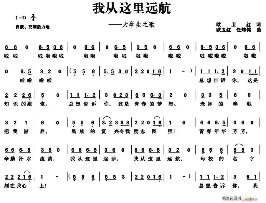 ҏ@h(yun) W(xu)֮(ʮּ)1