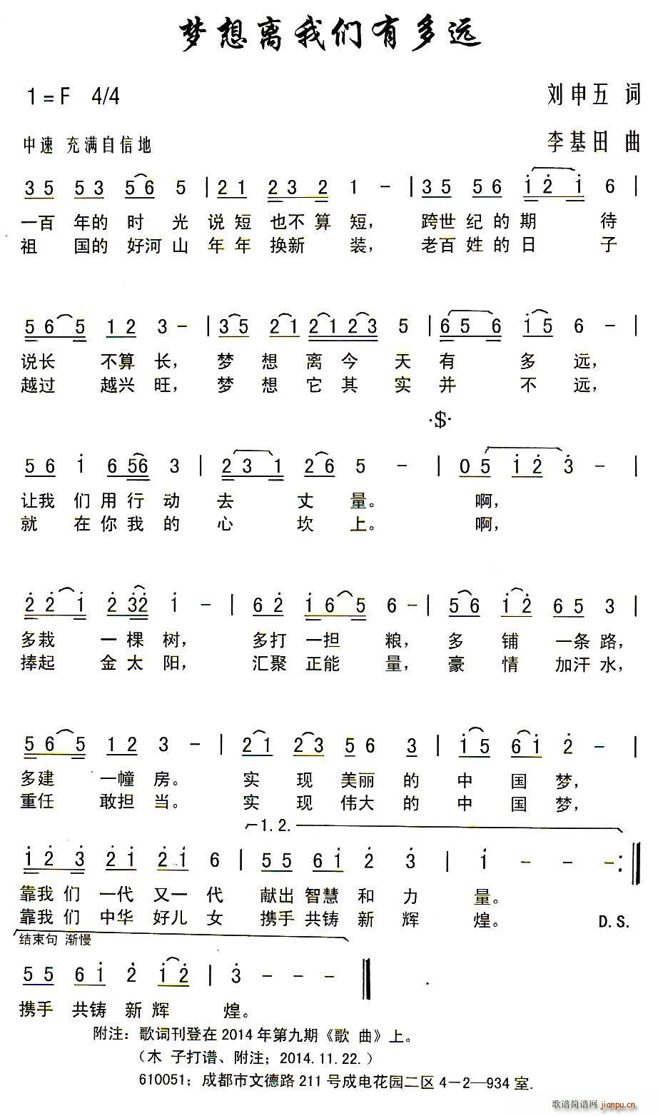 x҂жh(yun)(ָV)1