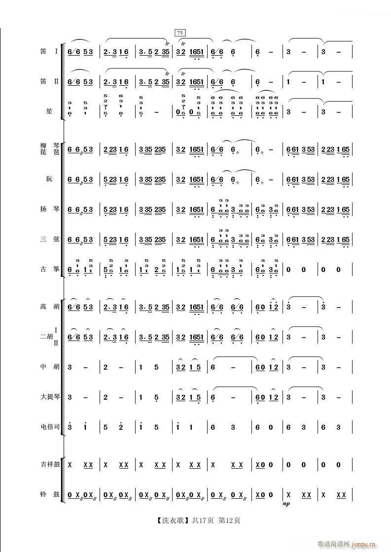 ϴ¸ С 12(V)1