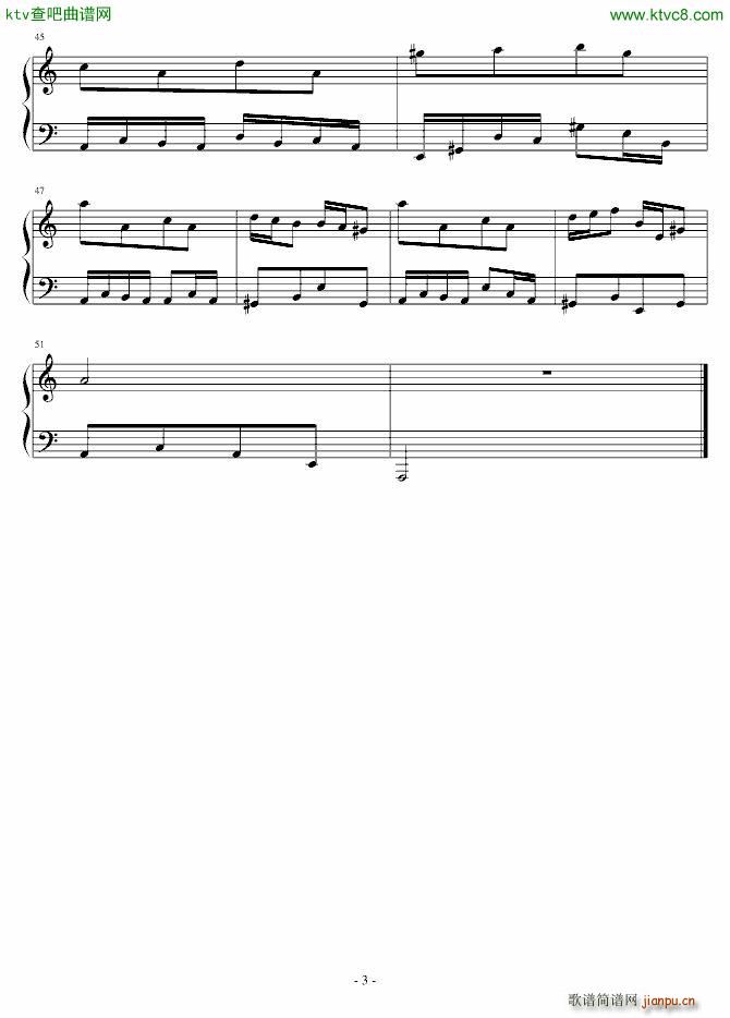 (jin)С(f){(dio)2(V)3