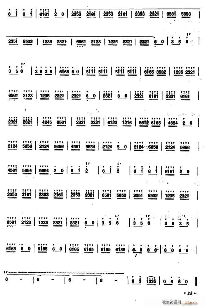 l(xing)(ѺV)3