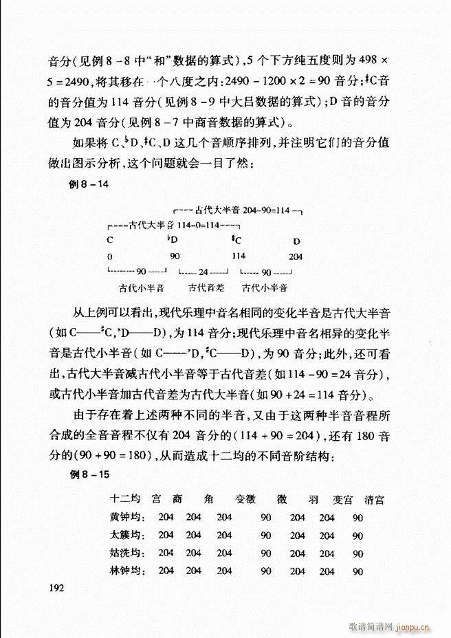 Їy(tng)A(ch)̳ 182 241(ʮּ)11