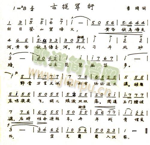 ŵ܊(ָV)1