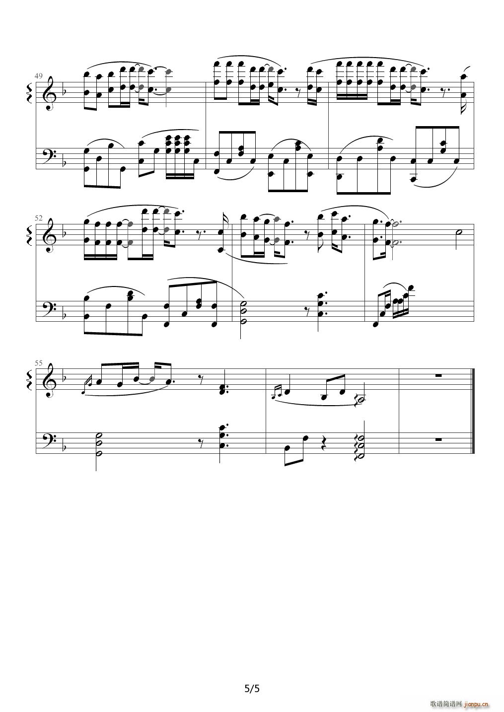 ^ s F{(dio)(V)5