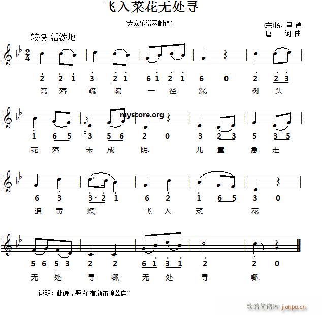  f w˻o̎(ʮּ)1