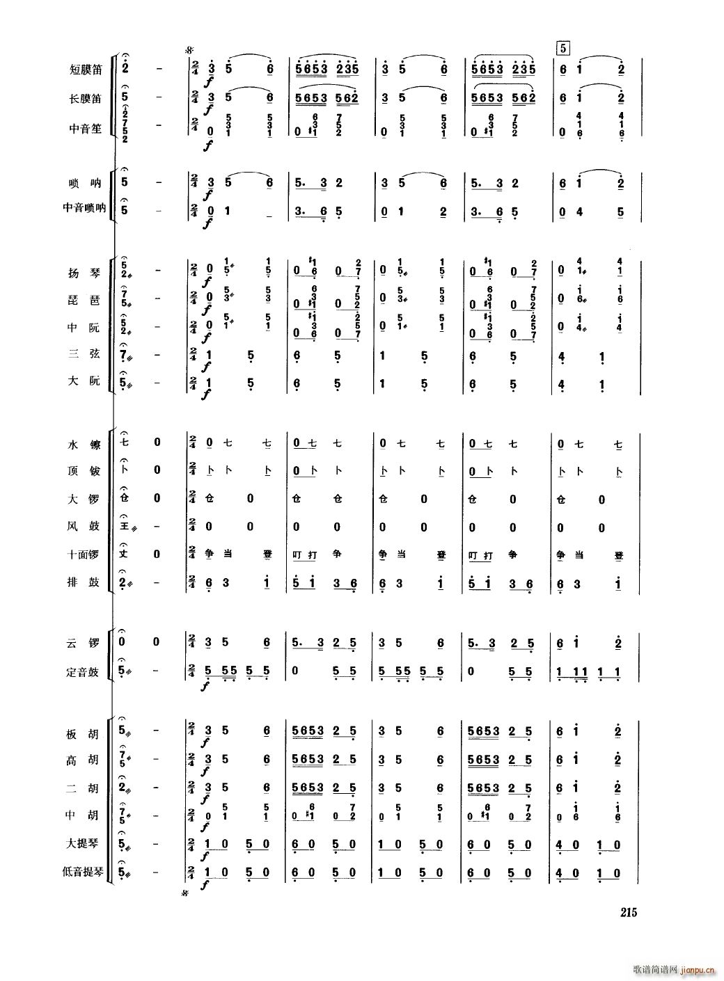 Ї 201 250(V)18