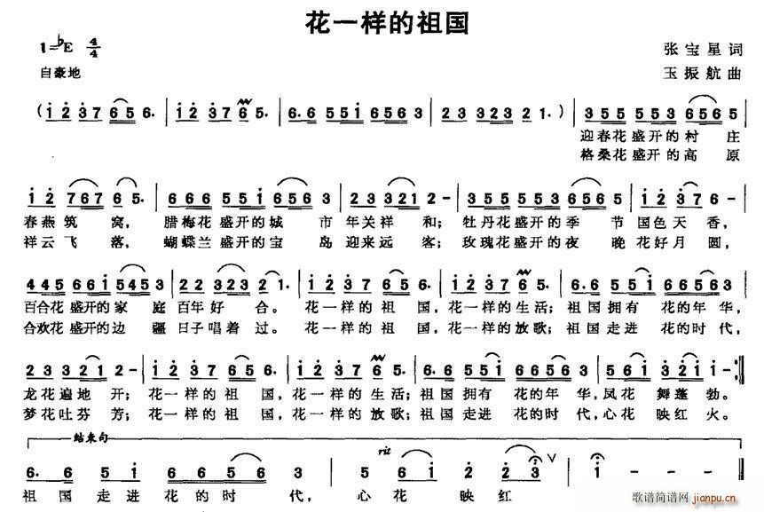 һӵ(gu)(ָV)1