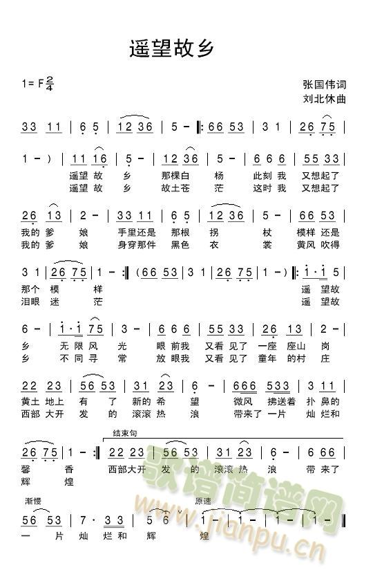 bl(xing)(ָV)1