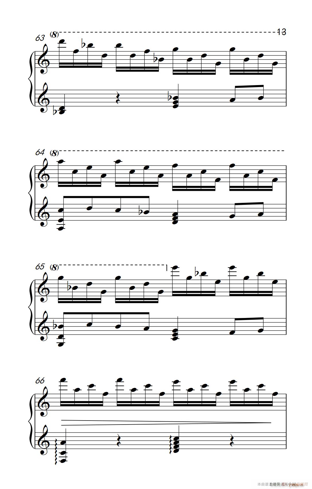 ھż1 ǰ Op 12 No 7 W(xu)Ժ  I(y) ̳ 7 9(V)13