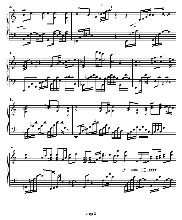 o(h)ɫ(V)3