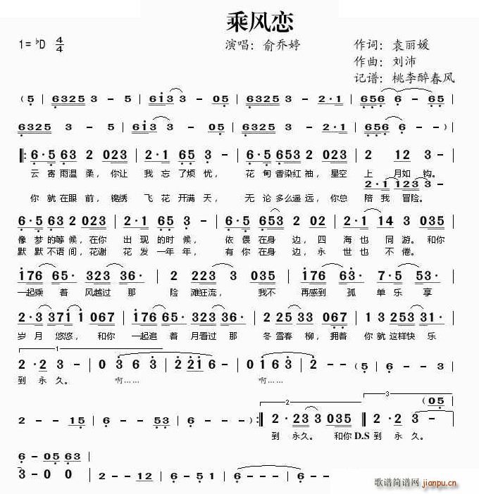L bHOL(ʮּ)1
