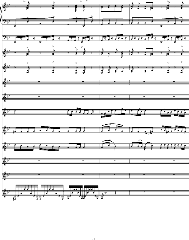 ഺW(xu)Уõ棩(V)6