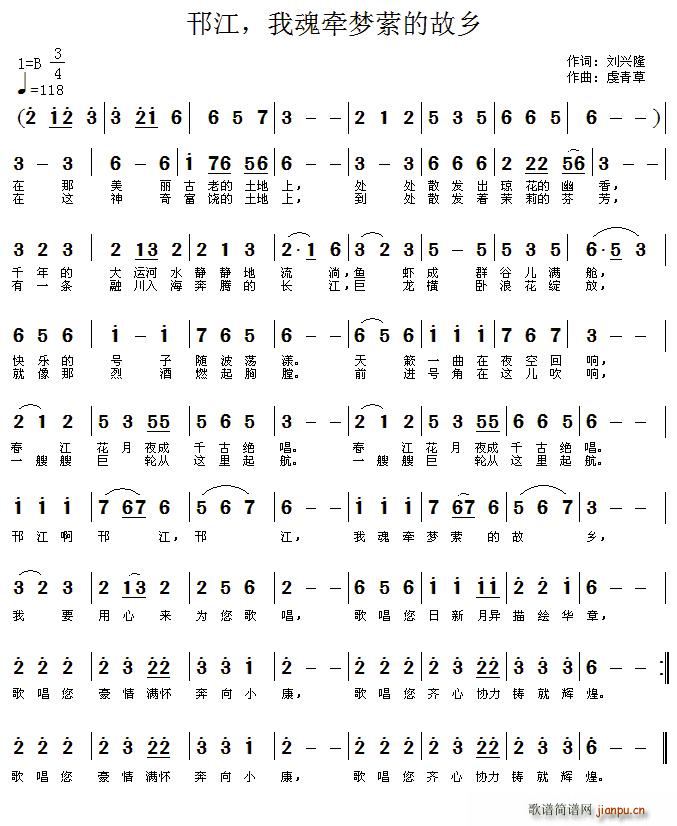 һ?du)MĹl(xing)(ʮּ)1