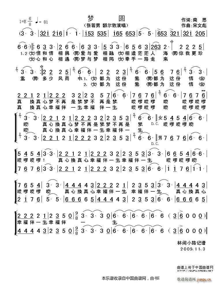 A  ǉ(ʮּ)1