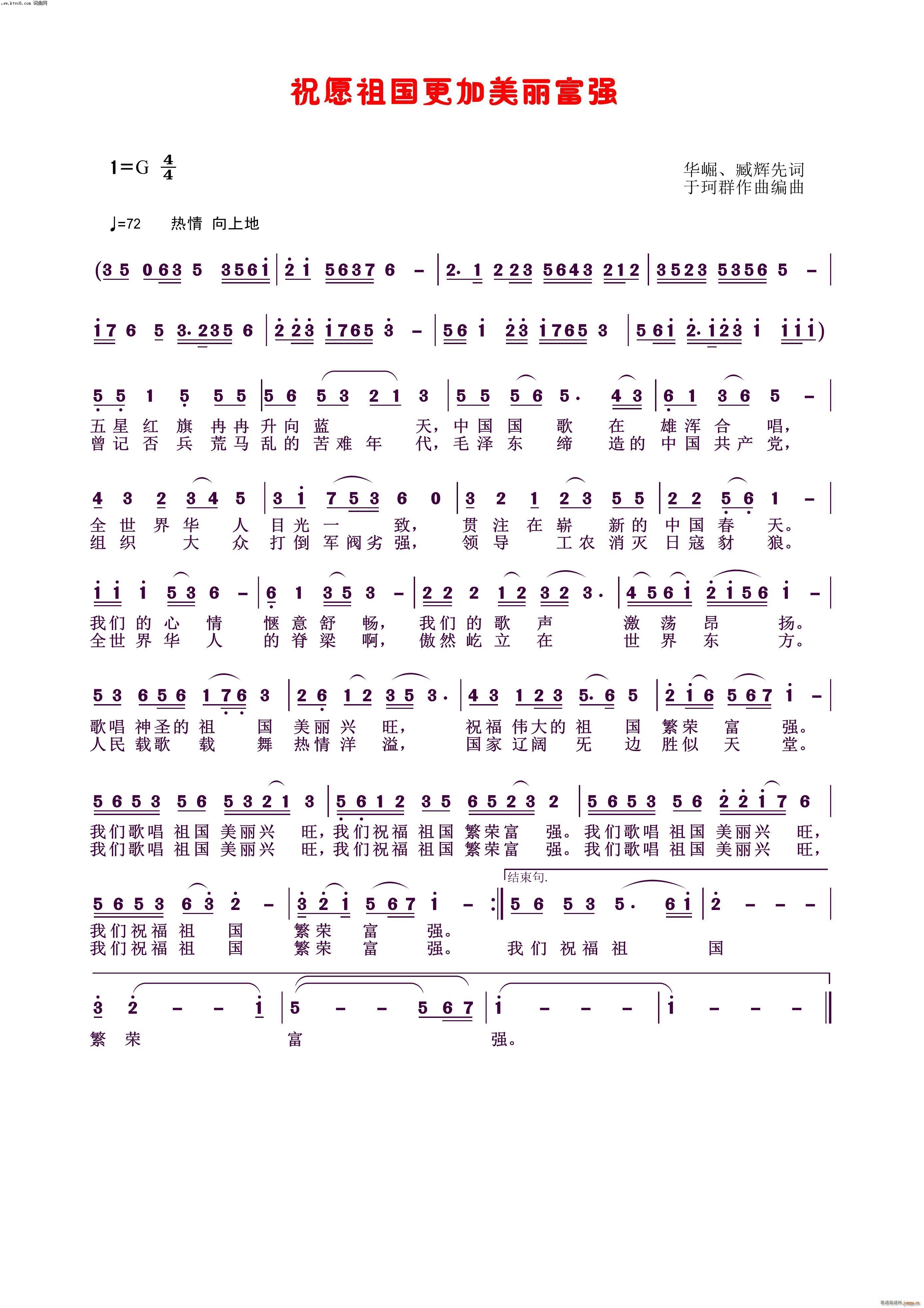 ףԸ(ʮּ)1
