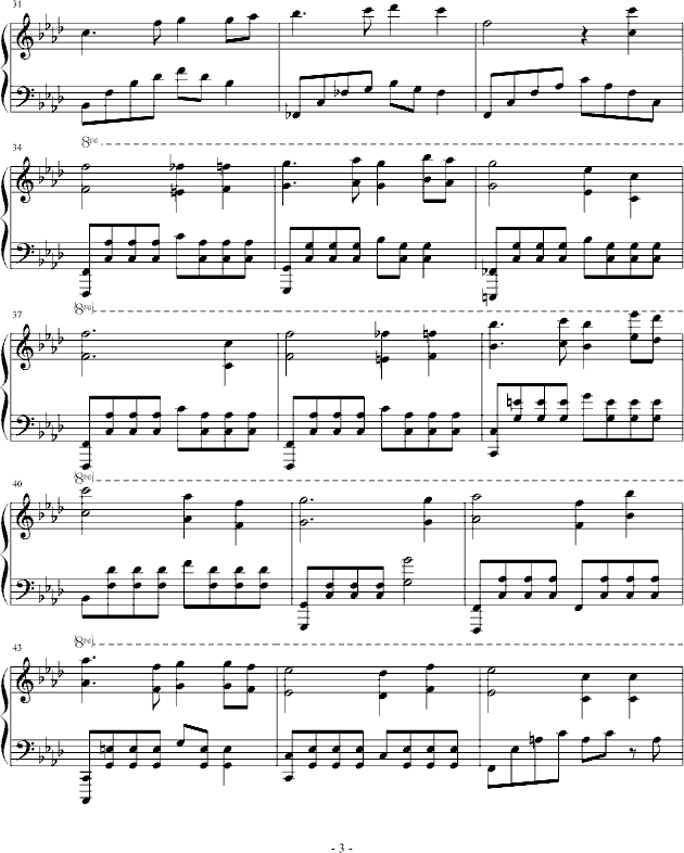Ċ^(V)3