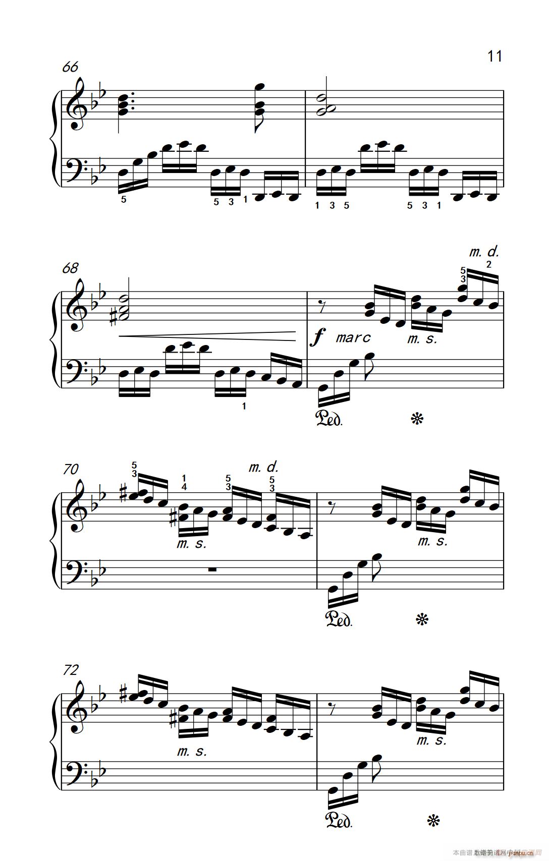 ھż3  No 2 WԺ  I(y) ̳ 7 9(V)11