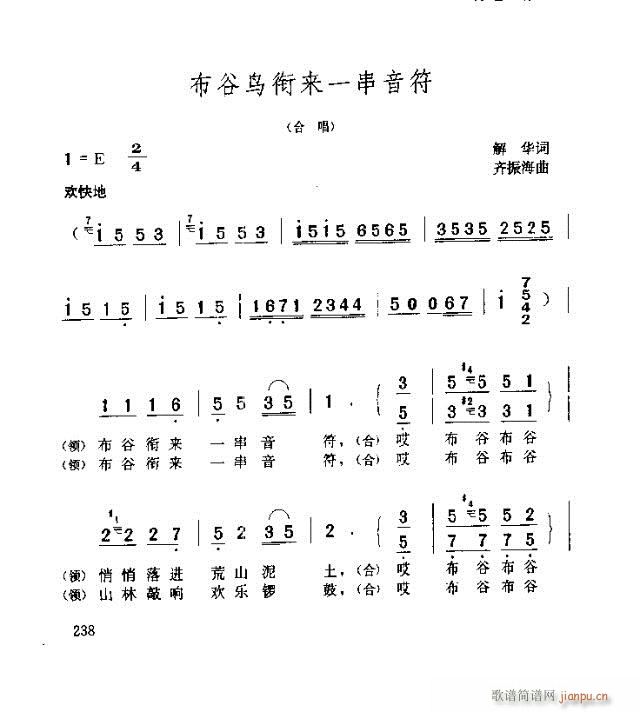 B(nio)㕁(li)һ(ָV)1
