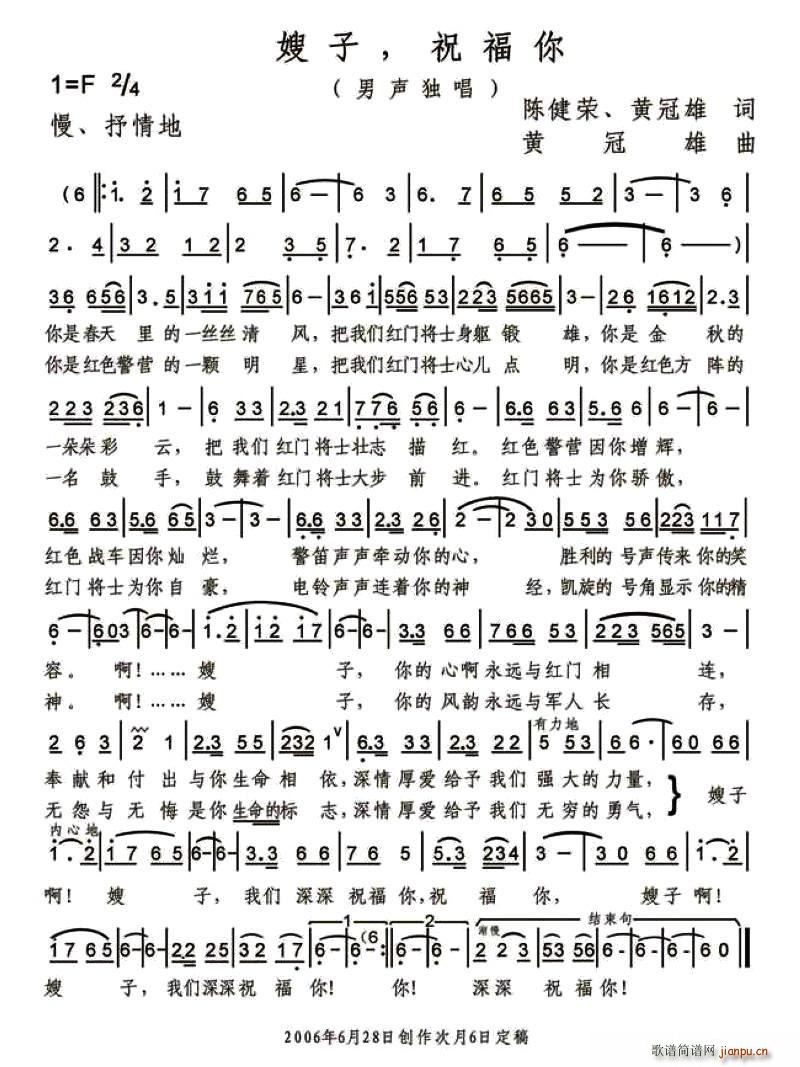 ɩӣף(ָV)1