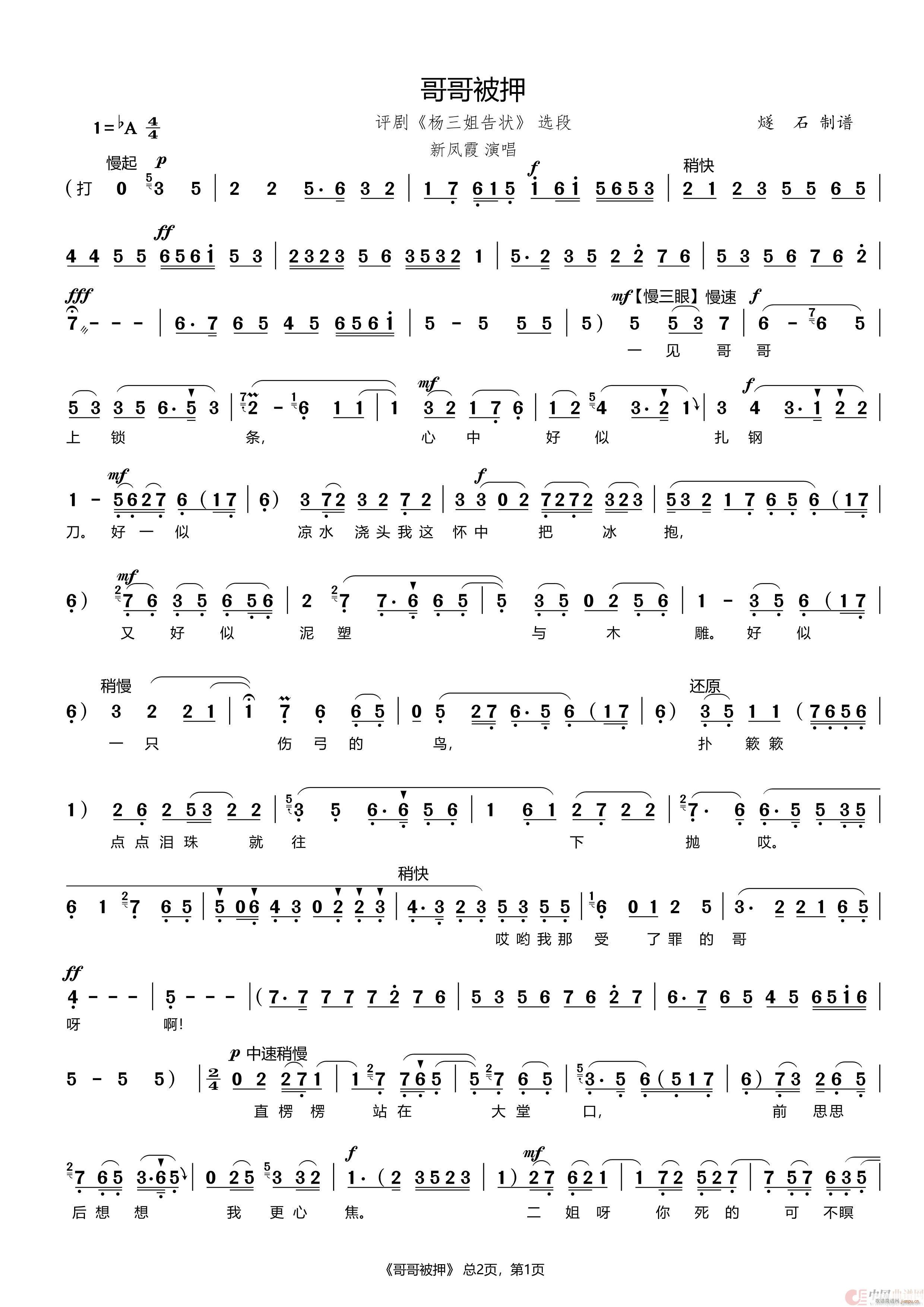 类Ѻ u  x(ʮּ)1