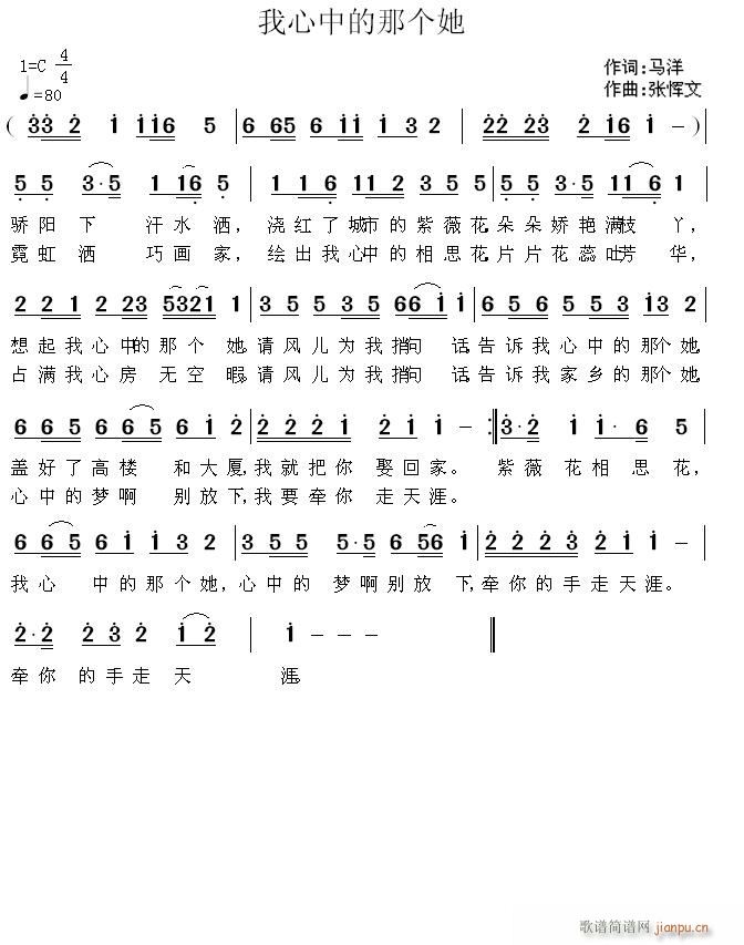 еǂ(ָV)1
