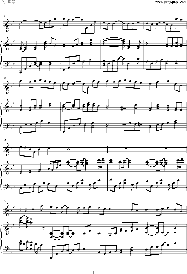 ԽL(zhng)Խ(V)3
