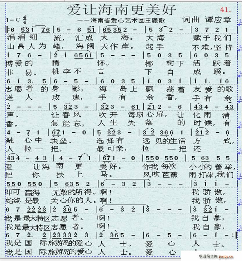 ׌ϸ (ʮּ)1