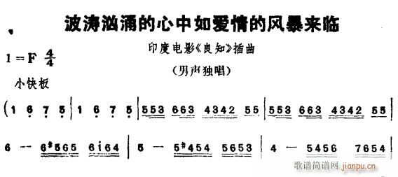 ӿLR(ʮּ)1