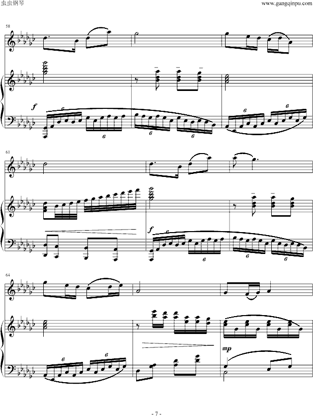 H(gu)(V)7