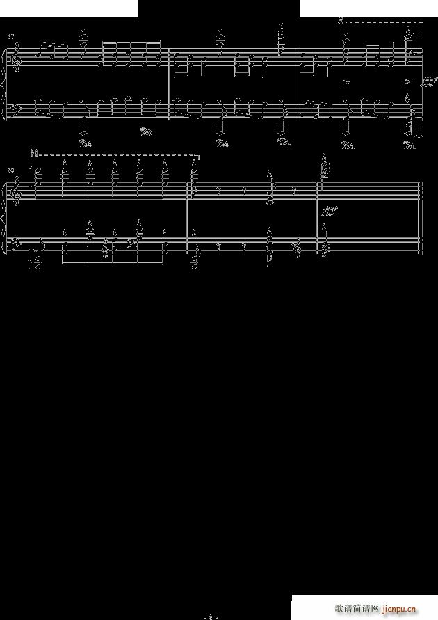  F׸ľ(V)6