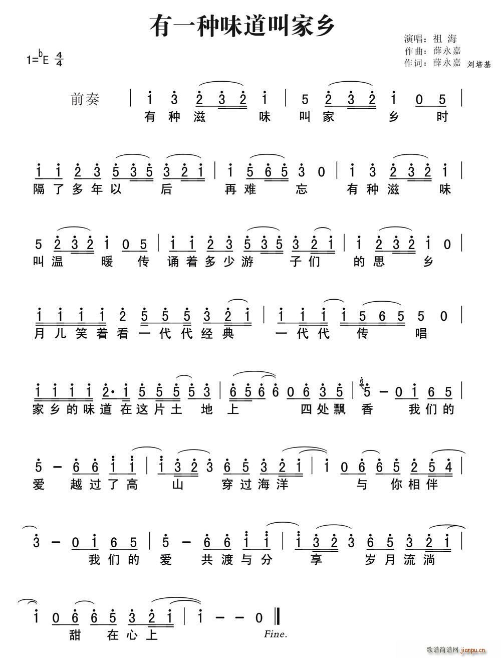 һNζмl(xing)(ָV)1
