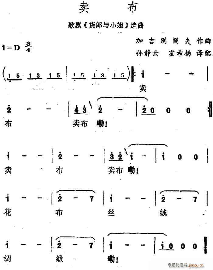 u 脡 ؛cС x(ʮּ)1