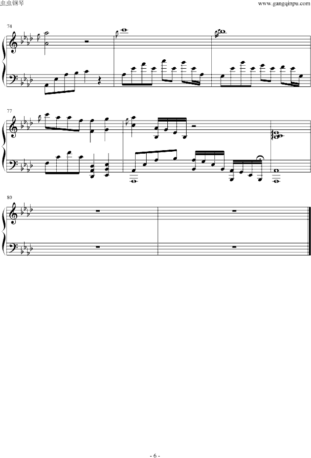 Ҫw(B)(V)6
