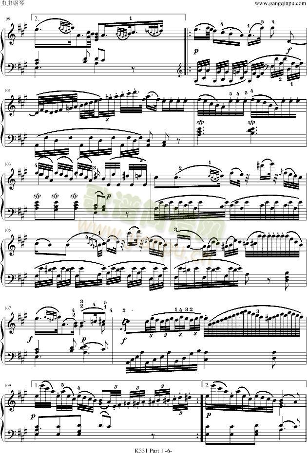 A{(dio)Q-ָ(V)6