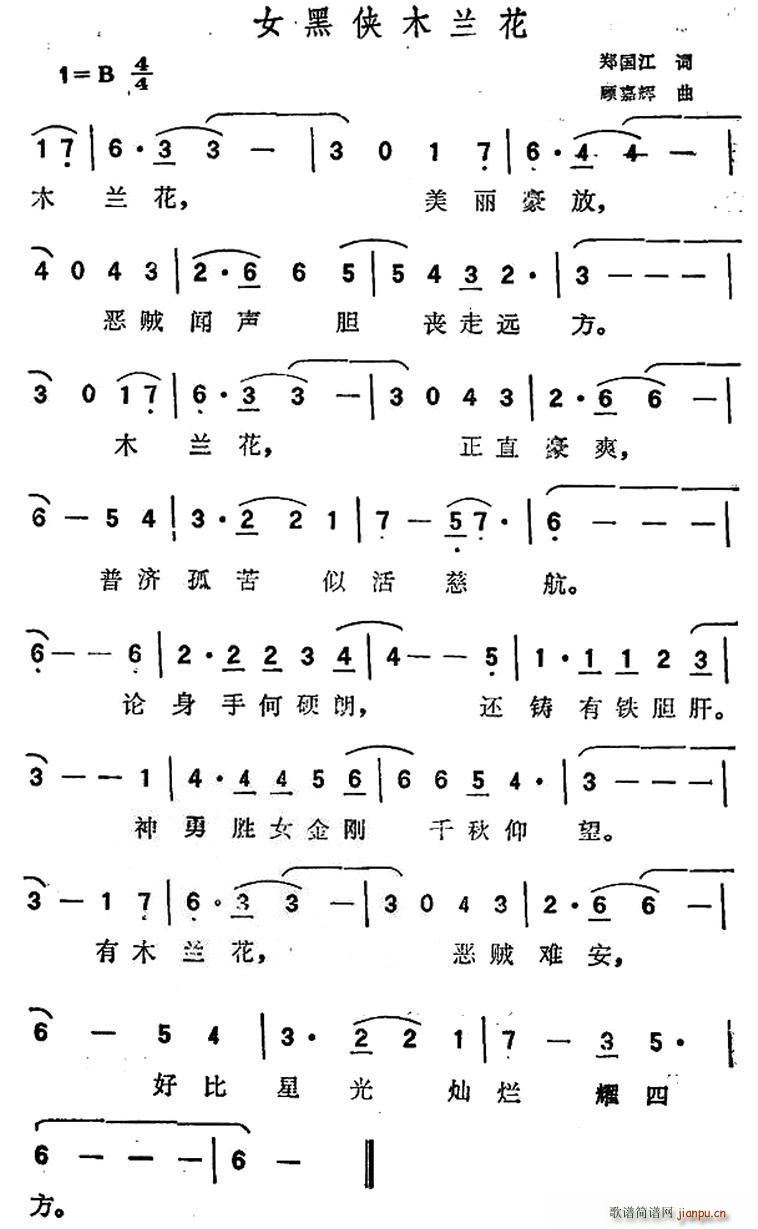 Ůڂbľm(ָV)1