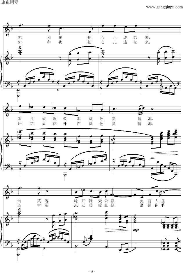 {(ln)ɫ(i)麣(V)3