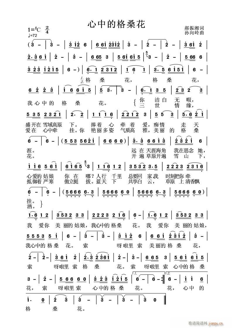 еĸ ɣA[(ʮּ)1
