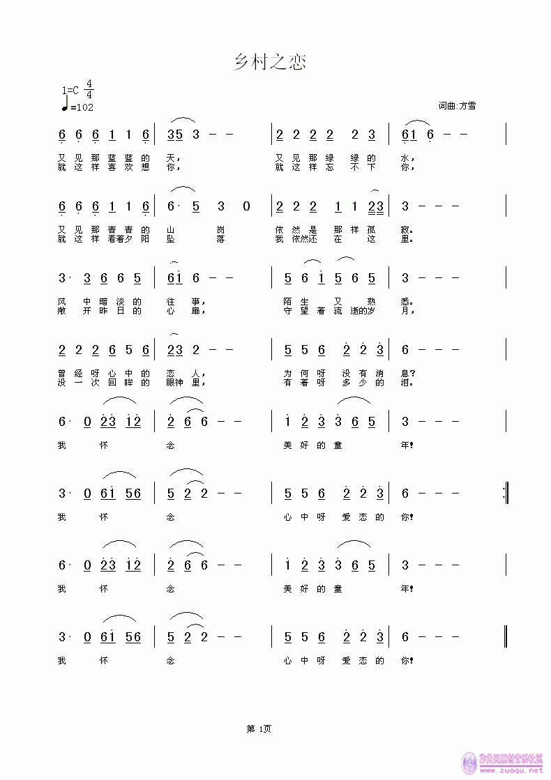 l(xing)֮(ָV)1