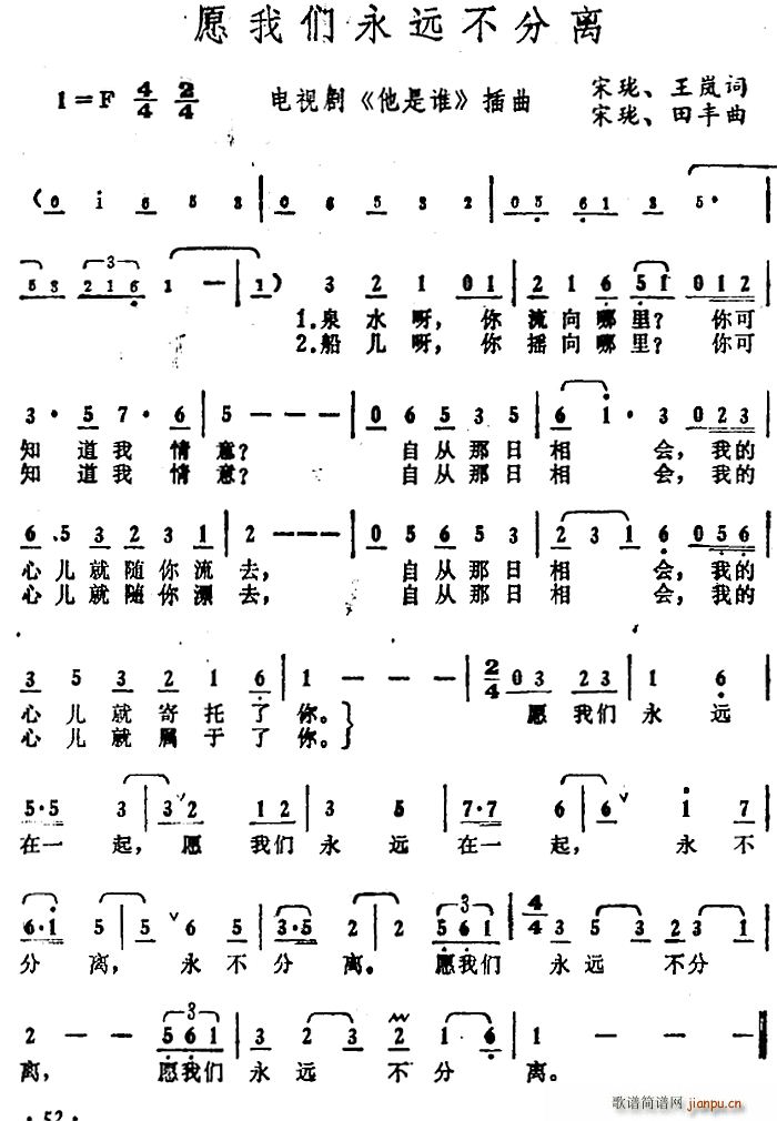 Ը҂h(yun)x ҕ l(shu) (ʮּ)1