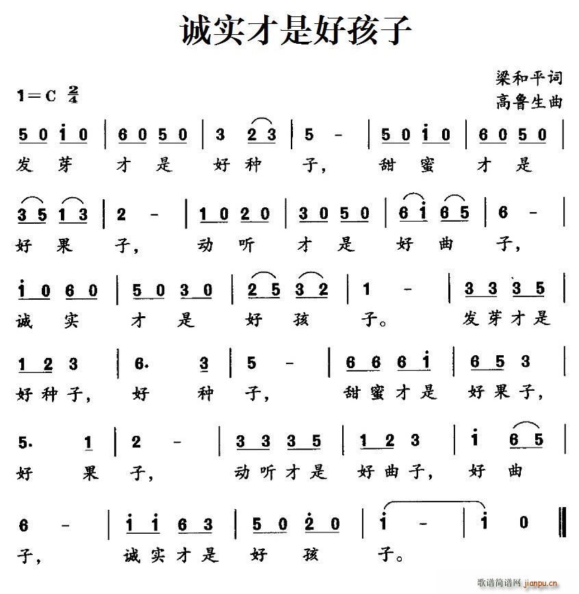 \Ǻú(ָV)1