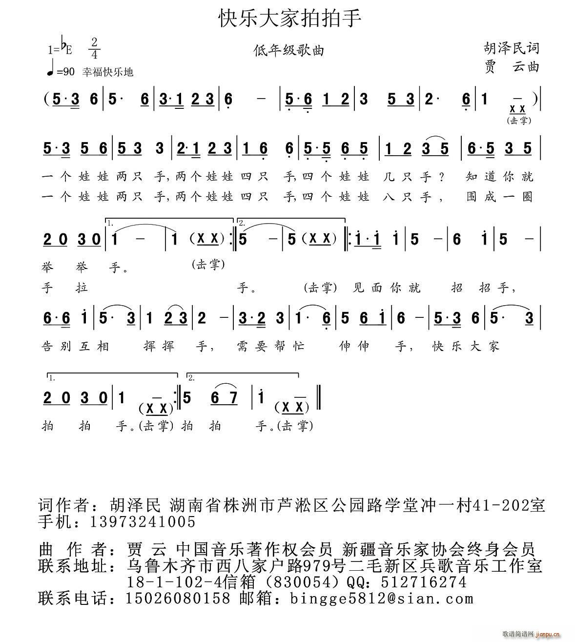 옷(l)(ָV)1