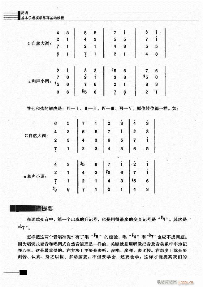 (l)ҕA(ch)̳301 366(ʮּ)30