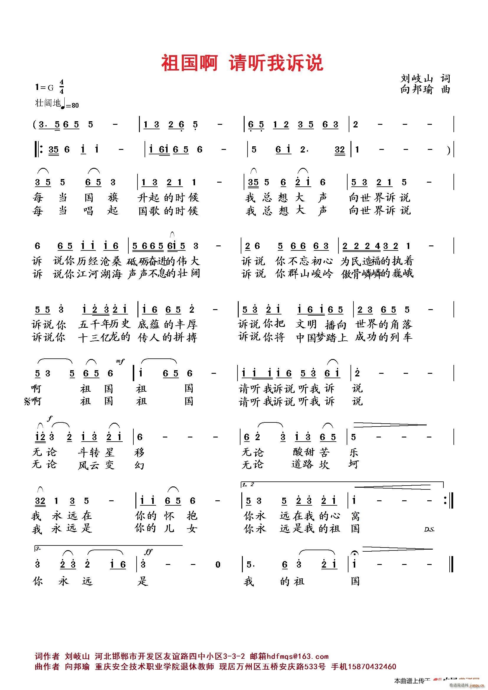  Ո Vf(ָV)1