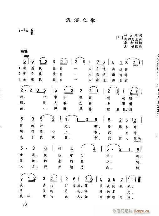 RVȫ61-80(ָV)10