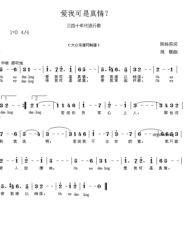 ҿ(ָV)1