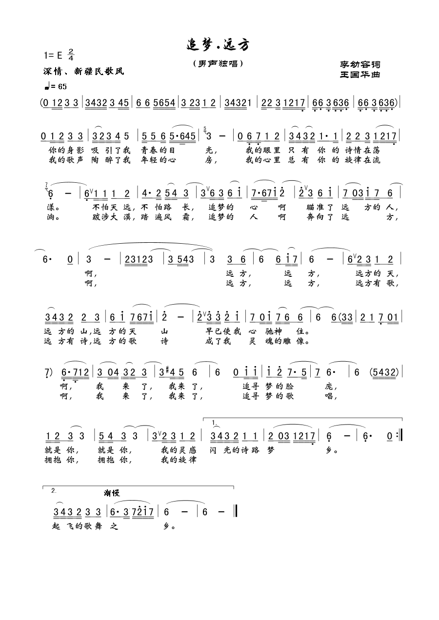 ׷.h(yun)(ָV)1