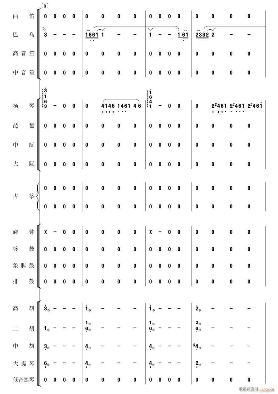 Pβ2(V)1
