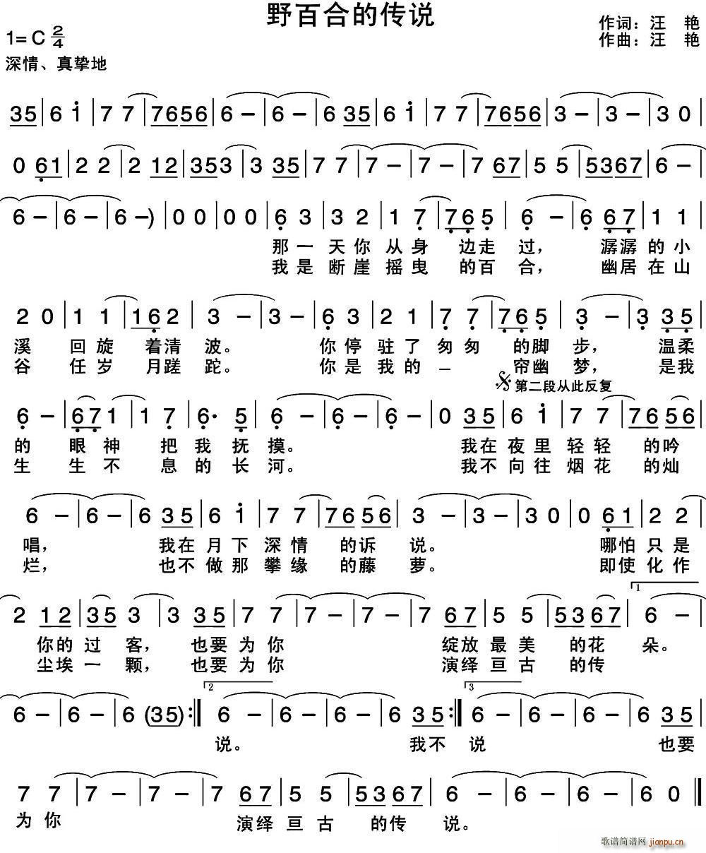 ҰٺϵĂf  ٺϹȵĂf(ʮּ)1